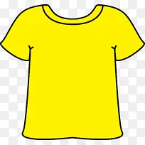 素描 衬衫 线条艺术-空若网 素描 衬衫 线条艺术-空若网