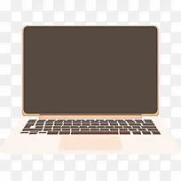 笔记本电脑 短信 仪表-空若网 笔记本电脑 短信 仪表-空若网