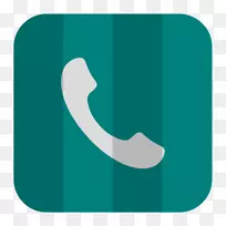 iphone电脑图标电话-空若网 iphone电脑图标电话-空若网