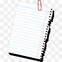 纸 笔记本电脑 螺旋形-空若网 纸 笔记本电脑 螺旋形-空若网