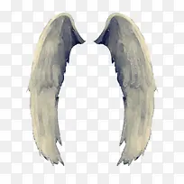 天使 仙女 翅膀-空若网 天使 仙女 翅膀-空若网