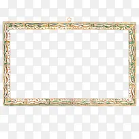 卡通 长方形 垫子-空若网 卡通 长方形 垫子-空若网