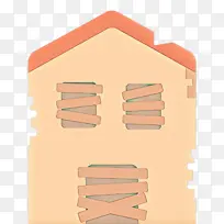 ��ͨ �Ƕ� ��ָ-������