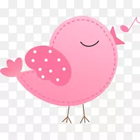 �������-�ɰ�-������