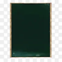 ��� ��ɫ ������-������