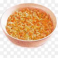 ���� �������� ʳ��-������