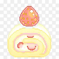 Ë®²Ê» ÓÍÆá ʪīˮ-¿ÕÈôÍø Ë®²Ê» ÓÍÆá ʪīˮ-¿ÕÈôÍø