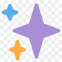 表情符号 短信 电子邮件-空若网 表情符号 短信 电子邮件-空若网