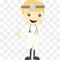 水彩 油漆 湿墨水-空若网 水彩 油漆 湿墨水-空若网