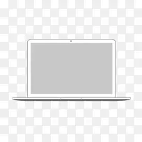 �ʼǱ���ʾ�豸��ʾ�������ʾ��Prezi-��Ƶ-������