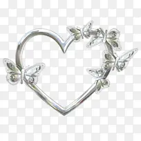 采购产品画框 银 绘画-空若网 采购产品画框 银 绘画-空若网