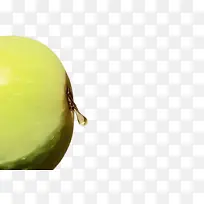 Ë®²Ê» ÓÍÆá ʪīˮ-¿ÕÈôÍø Ë®²Ê» ÓÍÆá ʪīˮ-¿ÕÈôÍø