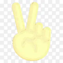 波普艺术 复古 手指-空若网 波普艺术 复古 手指-空若网