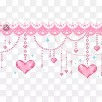 �����������ֽ����-�ɰ�-������