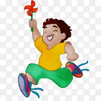 Ë®²Ê» ÑÕÁÏ ÊªÄ«Ë®-¿ÕÈôÍø Ë®²Ê» ÑÕÁÏ ÊªÄ«Ë®-¿ÕÈôÍø