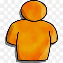 Ë®²Ê» ÑÕÁÏ ÊªÄ«-¿ÕÈôÍø Ë®²Ê» ÑÕÁÏ ÊªÄ«-¿ÕÈôÍø