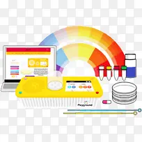 ���� ���� ���������-������