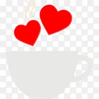 水彩 颜料 湿墨水-空若网 水彩 颜料 湿墨水-空若网