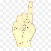 波普艺术 复古 拇指-空若网 波普艺术 复古 拇指-空若网