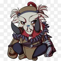 卡通 动画 绘画-空若网 卡通 动画 绘画-空若网