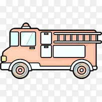 波普艺术 复古 汽车-空若网 波普艺术 复古 汽车-空若网