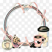 波普艺术 复古 博客-空若网 波普艺术 复古 博客-空若网