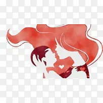 ˮ�ʻ� ���� ʪīˮ-������