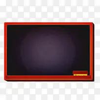 相框 矩形 多媒体-空若网 相框 矩形 多媒体-空若网