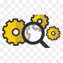 绘图 营销 阿拉米-空若网 绘图 营销 阿拉米-空若网