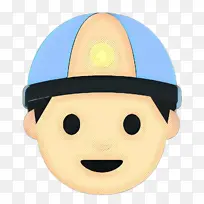 波普艺术 复古 鼻子-空若网 波普艺术 复古 鼻子-空若网