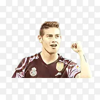 卡通 手指 下巴-空若网 卡通 手指 下巴-空若网