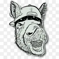 �� �� ����-������