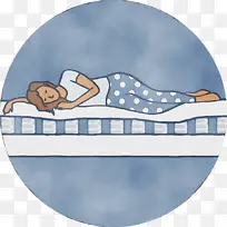 水彩画 油漆 湿墨水-空若网 水彩画 油漆 湿墨水-空若网