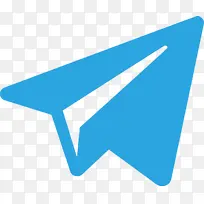 �籨 ���ر� ˮ��-������