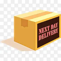 卡通 仪表 桌子-空若网 卡通 仪表 桌子-空若网