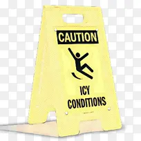 波普艺术 复古 黄色-空若网 波普艺术 复古 黄色-空若网