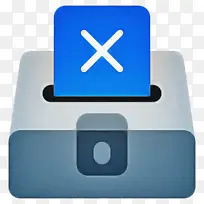 科技 蓝色 电蓝色-空若网 科技 蓝色 电蓝色-空若网