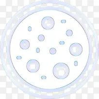 卡通 人体珠宝 珠宝-空若网 卡通 人体珠宝 珠宝-空若网