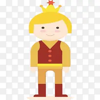 Ë®²Ê» ÑÕÁÏ ÊªÄ«-¿ÕÈôÍø Ë®²Ê» ÑÕÁÏ ÊªÄ«-¿ÕÈôÍø