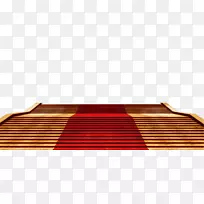 ̨��ľ��Ⱦɫ��ذ�Ӳľ.���̺¥�ݱ�Ե����-������