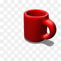 ���ȱ� ���˱� ����-������