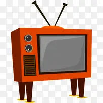 电视 高清电视 免费电视-空若网 电视 高清电视 免费电视-空若网