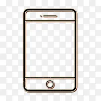 手机图标 技术图标 详细设备图标-空若网 手机图标 技术图标 详细设备图标-空若网