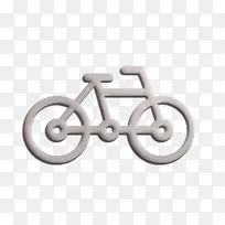 自行车图标 车辆图标 车轮-空若网 自行车图标 车辆图标 车轮-空若网