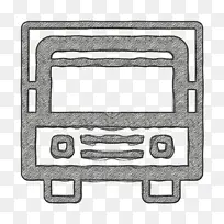 运输图标 卡车图标 车辆图标-空若网 运输图标 卡车图标 车辆图标-空若网