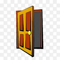 ��ͼ �� ����-������