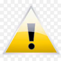三角形 角度 黄色-空若网 三角形 角度 黄色-空若网