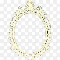 采购产品相框 身体珠宝 珠宝-空若网 采购产品相框 身体珠宝 珠宝-空若网