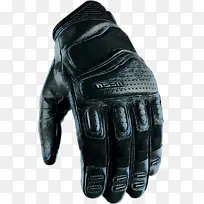 �������� ���� Ƥ��-������