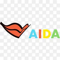 ˮ�ʻ� ���� ʪīˮ-������